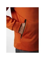 HP Fleece Jacket 2.0 M model 20879933 300 - Helly Hansen