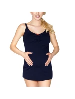 Mitex Easy Tank barva: navy