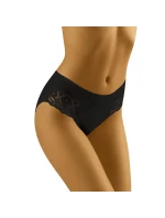 Wol-Bar Eco-Yo barva: černá