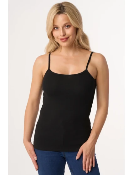 Babell Maxine barva: černá