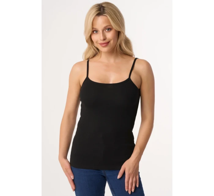 Babell Maxine barva: černá