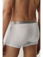 model 21282596 kolor:biały - Atlantic model 21282596 kolor:biały - Atlantic