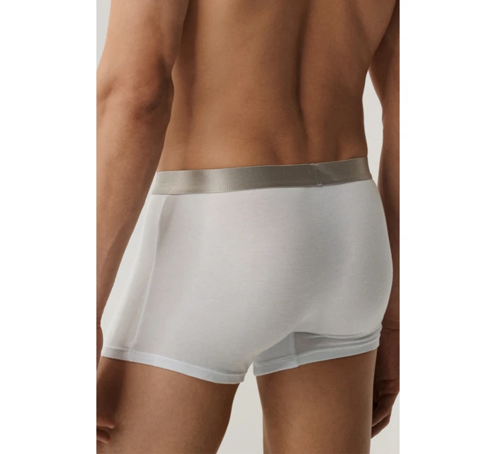 model 21282596 kolor:biały - Atlantic model 21282596 kolor:biały - Atlantic