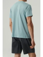 Atlantic NMP-386 barva:modrá/grafitová