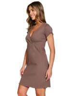 Doctor Nap TCB.7303 barva:mocha mousse