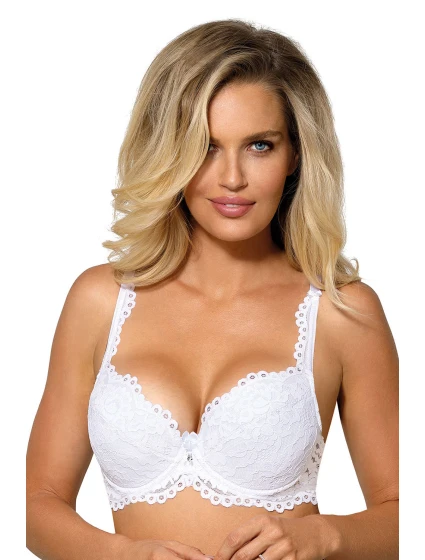 kolor:biały model 21808421 - Róża kolor:biały model 21808421 - Róża