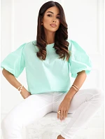 Halenka MI BZ 3391.71 mátová