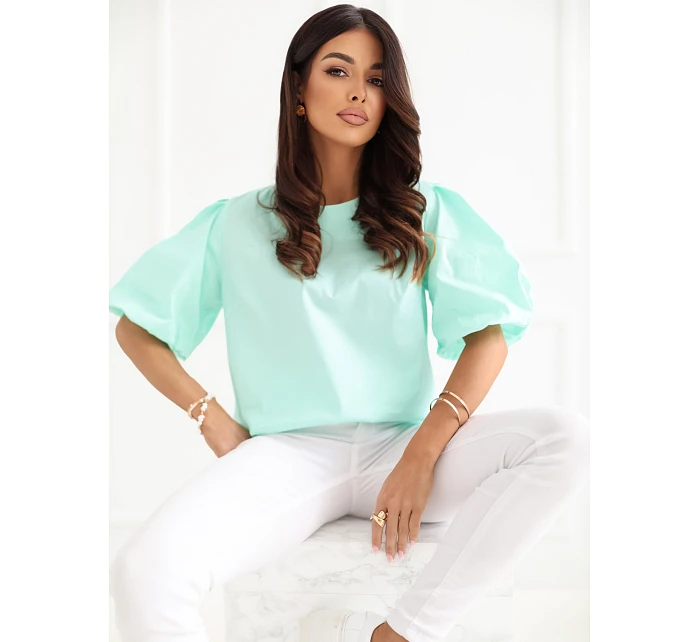 Halenka MI BZ 3391.71 mátová