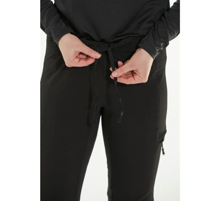 Dámské outdoorové kalhoty Whistler Davina Dámské outdoorové kalhoty Whistler Davina