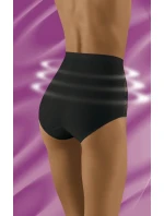 Dámské kalhotky Eleganta - Wolbar Dámské kalhotky Eleganta - Wolbar