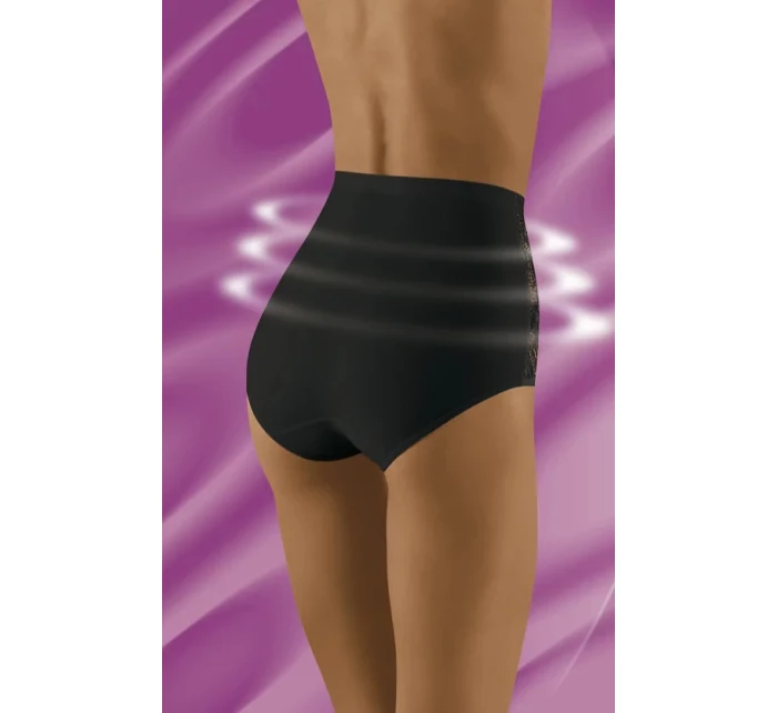 Dámské kalhotky Eleganta - Wolbar Dámské kalhotky Eleganta - Wolbar
