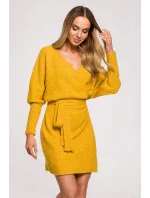 Dámské šaty M631 - Made Of Emotion