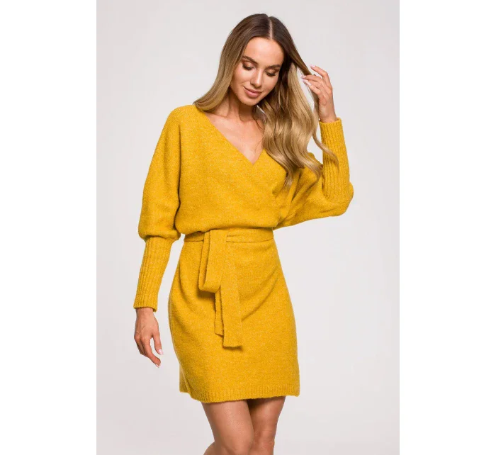 Dámské šaty M631 - Made Of Emotion