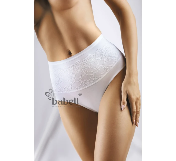 Dámské kalhotky model 16102777 - Babell