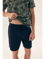PÁNSKÉ PYŽAMO  SS25 model 21250906 - Henderson