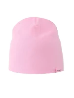 BAVLNĚNÁ ČEPICE CDS-026