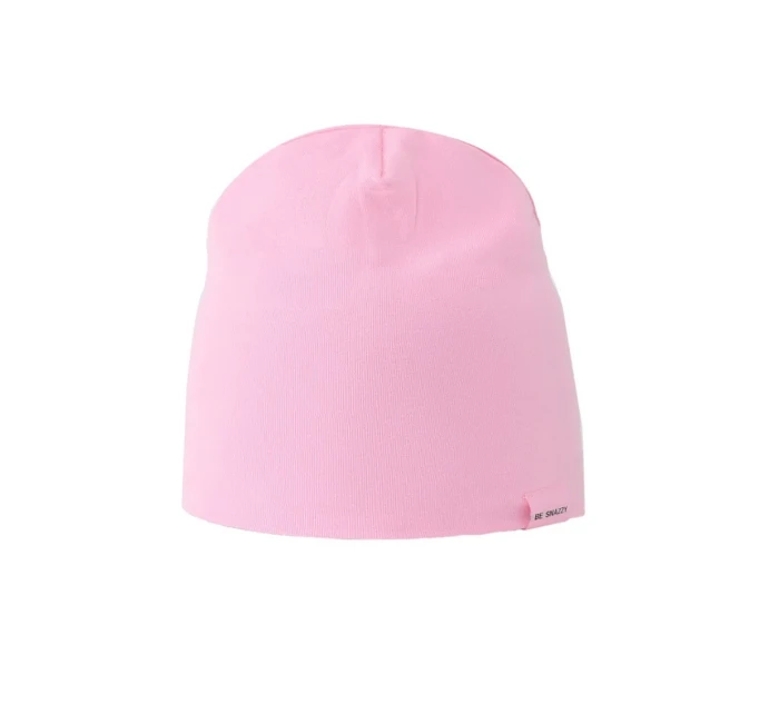 BAVLNĚNÁ ČEPICE CDS-026