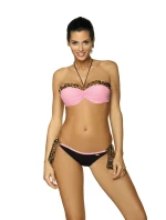 Dvoudílné plavky  model 116508 Marko