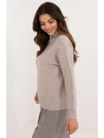 Svetr model 200525 AT Svetr model 200525 AT