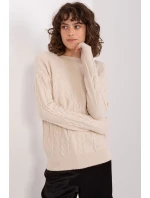 Svetr  model 208290 AT