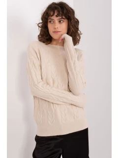 Svetr  model 208290 AT