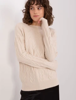 Svetr  model 208290 AT