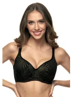 Dámská podprsenka Elegant P1201 horní díl