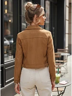 Kurtka damska model 22084524 - FashionStreet Kurtka damska model 22084524 - FashionStreet