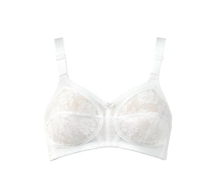 Podprsenka Doreen X bílá - TRIUMPH