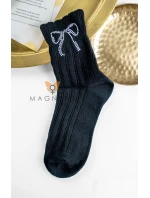 Ponožky model 21320516 - Magnetis