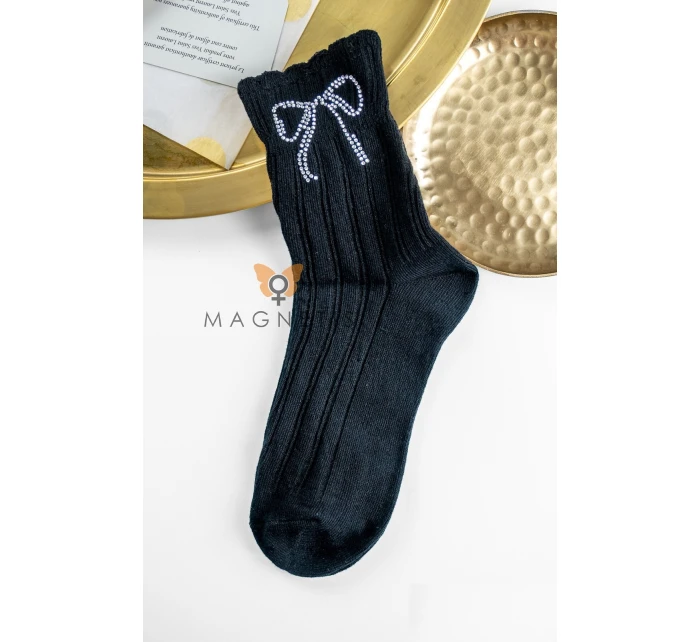 Ponožky model 21320516 - Magnetis