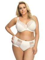 Dámské kalhotky K model 21941249 Luisse - Gorsenia