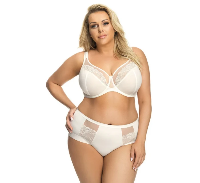 Dámské kalhotky K model 21941249 Luisse - Gorsenia