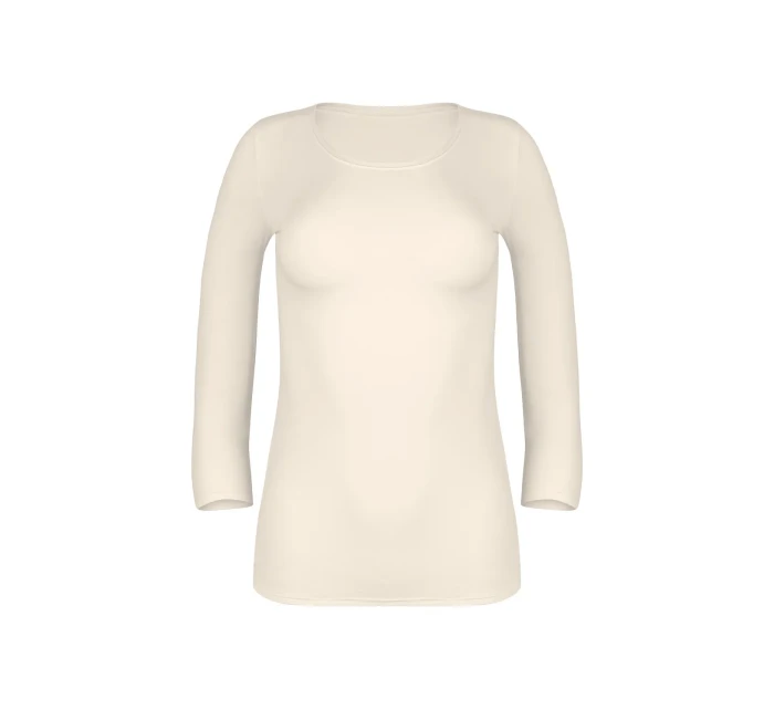 Babell Manati 3/4 tričko S-2XL Barva