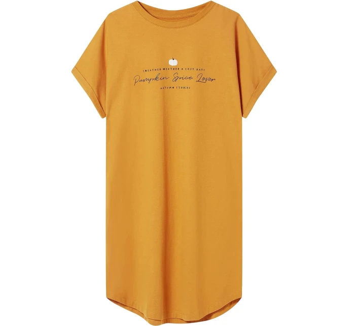 Noční košile model 18826485 - Henderson Noční košile model 18826485 - Henderson