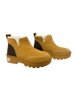 W boty model 19011497 - Michael Kors