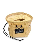 Taktické pouzdro Offlander Molle OFF_CACC_30KH