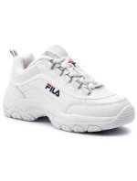 Boty Low W dámské model 20944281 - Fila Boty Low W dámské model 20944281 - Fila