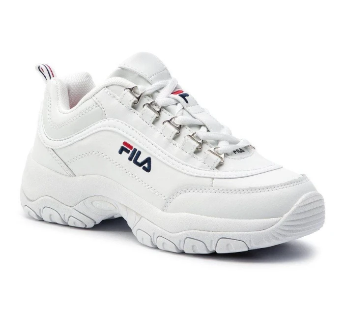 Boty Low W dámské model 20944281 - Fila Boty Low W dámské model 20944281 - Fila
