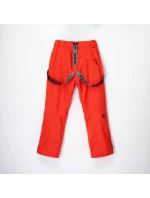 Lyžařské kalhoty II M model 19430815 - Iguana Lyžařské kalhoty II M model 19430815 - Iguana