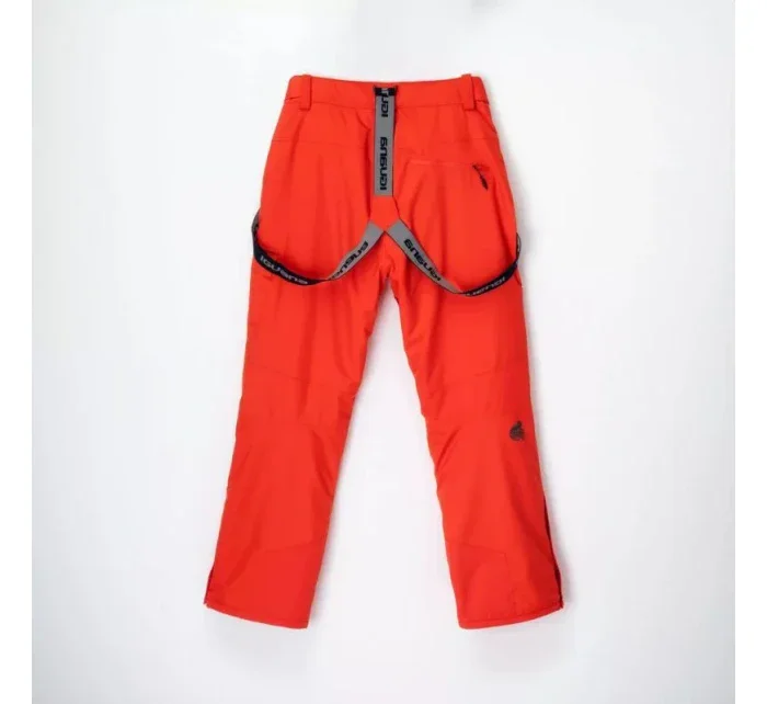 Lyžařské kalhoty II M model 19430815 - Iguana Lyžařské kalhoty II M model 19430815 - Iguana