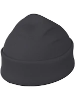 Kšiltovka Nike DF Peak FQ8292 060