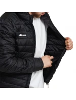 Ellesse Lombardy Padded Jacket M SHS01115001 pánské