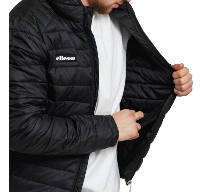 Ellesse Lombardy Padded Jacket M SHS01115001 pánské