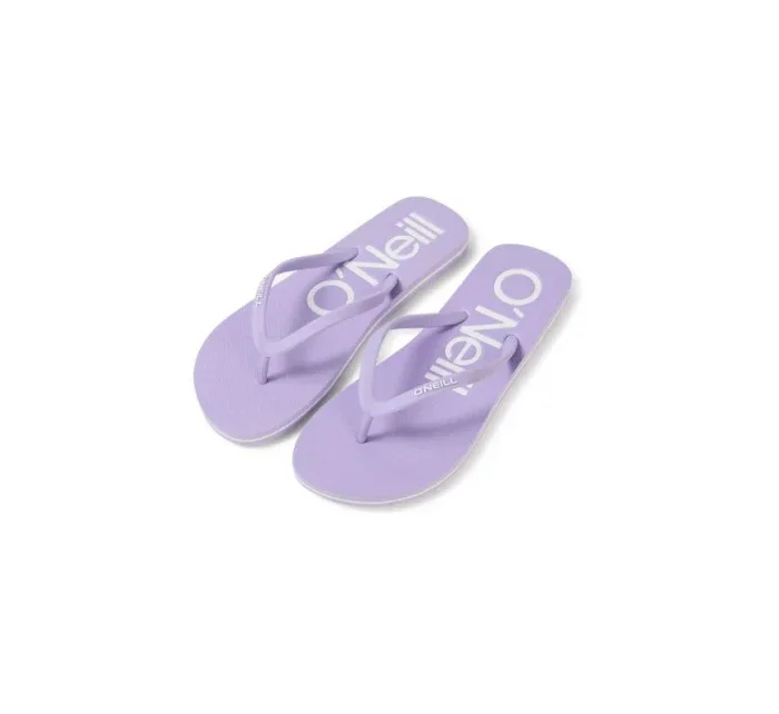 Žabky s logem O'Neill W model 20080475 - ONeill