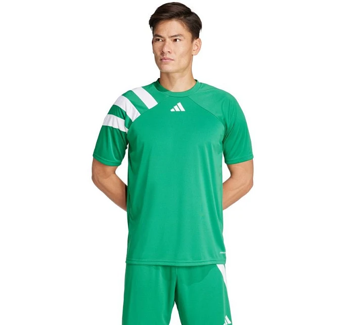 Adidas Fortore 23 Jersey M IT5655 pánské