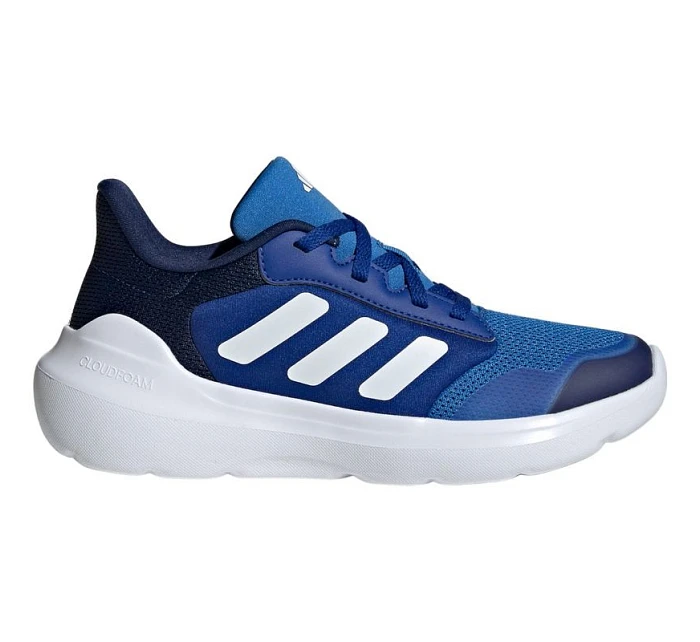 Běžecká obuv adidas Tensaur Run 3.0 Jr IE3549 Běžecká obuv adidas Tensaur Run 3.0 Jr IE3549