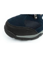 Boty Storm W model 20881242 - Hi-Tec