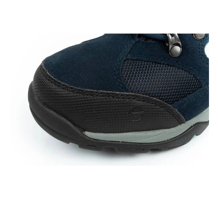 Boty Storm W model 20881242 - Hi-Tec