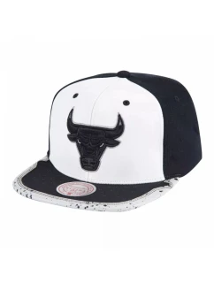 Puma teamRISE Sideline Jacket M 657326 02 XL